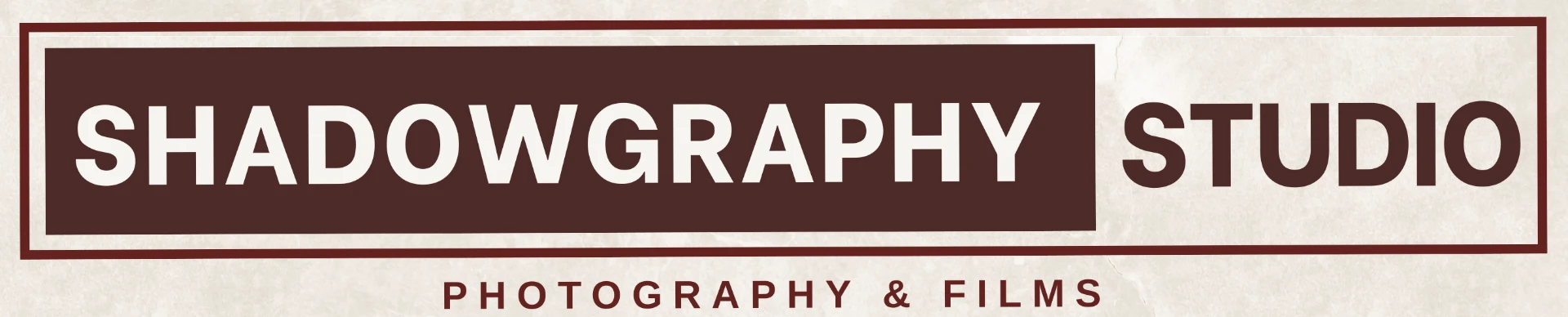 Shadowgraphy Studio